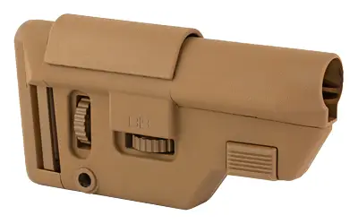b5cps 1402 2.jpg