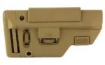 b5cps 1414 2.jpg