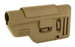 b5cps 1414 3.jpg