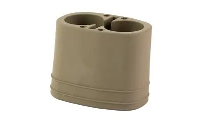b5-grip-plug-fde