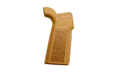 b5-p-grip-23-cb