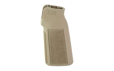 b5-p-grip-22-fde