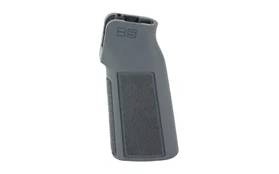 b5-p-grip-22-gry