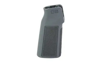 b5pgr 1456 2.jpg