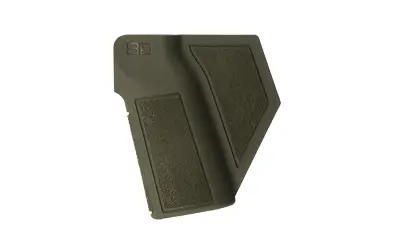 b5-p-grip-c-odg