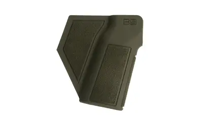 b5pgr 1524 2.jpg