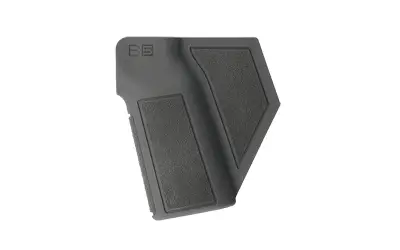 b5-p-grip-c-wg
