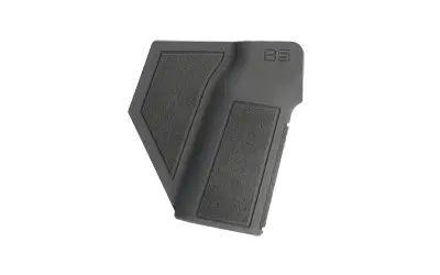 b5pgr 1525 2.jpg