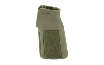 b5-p-grip-22-k-odg