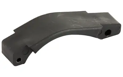 b5-trigger-guard-composite-blk