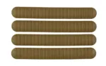 b5-rail-cover-m-lok-cb