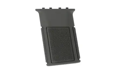 b5-vertical-grip-m-lok-wolf-gray