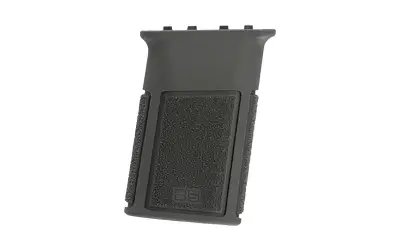 b5vfg 1575 2.jpg