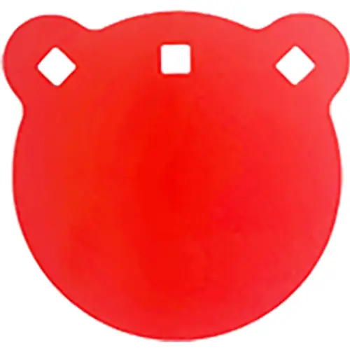 bash-target-ar500-gong-target-round-6-5-16-thick