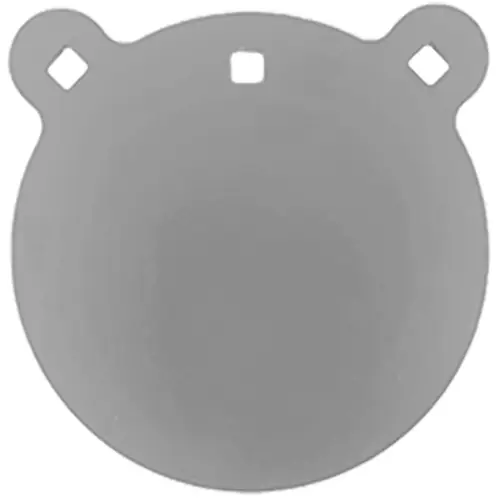 bash-target-ar500-gong-target-round-8-1-2-thick