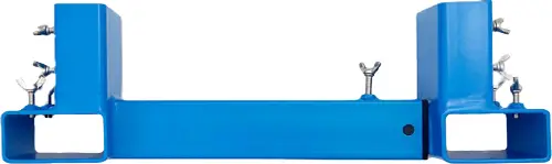 bash-target-target-stand-pro-2x4-24-adj-any-type-steel