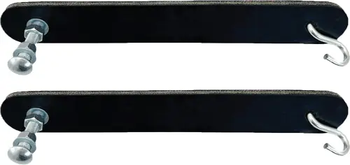 bash-target-target-stand-strap-hanging-kit-steel
