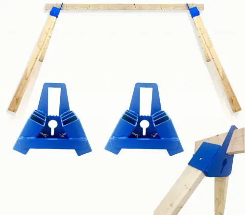 bash-target-steel-target-stand-ar500-horizontal-sawhorse-styl