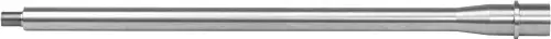 odin-barrel-rifle-9mm-luger-16-1-medium-profile-blowback