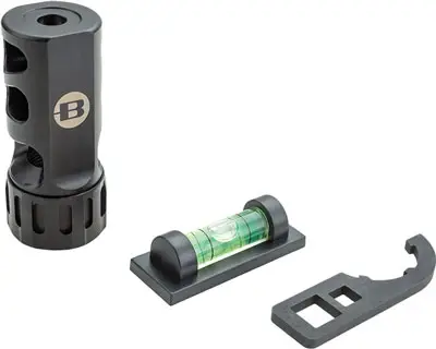 bergara-st1-muzzle-brake-30cal