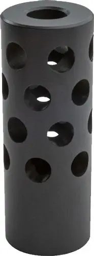 bergara-muzzle-brake-omni-3-30-cal-840-fits-hmr-bmp-lrp