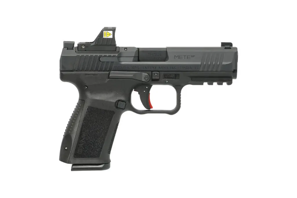 canik-mete-sf-9mm-blk-151-one-mo1