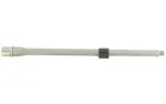 ballistic-bbl-223wylde-16-hanson