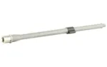 babl223013p 3.jpg