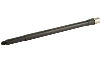 ballistic-bbl-22arc-16-spr-mid-pr-b