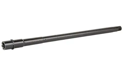 babl300011m 2.jpg