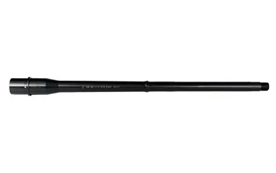 ballistic-bbl-308win-18-mid-blk