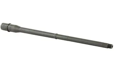 babl308005m 2.jpg
