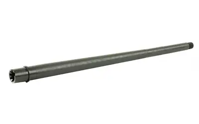 ballistic-advantage-308-win-heavy-profile-barrel-18