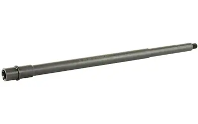 ballistic-bbl-5-56-18-spr-ops12-pro
