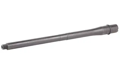 ballistic-bbl-8-6blk-16-hbar-carb