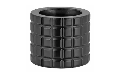 backup-thrd-prtctr-223rem-frag-blk