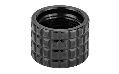 backup-thrd-prtctr-1-2x28-frag-blk