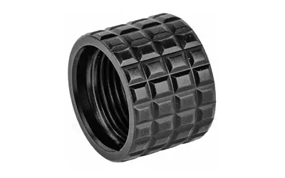 backfrag blk 2 1