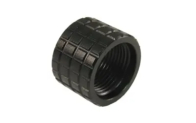 backfrag blk 3 1