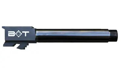 backup-bbl-for-g17-thrdd-blk