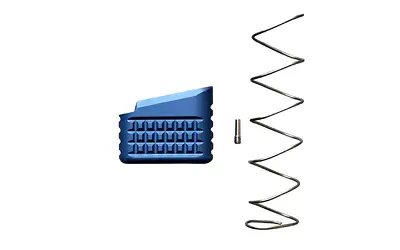 backup-mag-ext-for-glk-19-23-5-blu