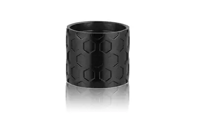 backup-thrd-prtctr-223rem-hcmb-blk
