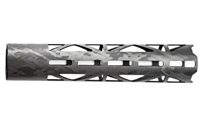 bad-crbn-fiber-m-lok-hndgrd-10-blk