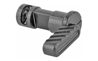 bad e4s ic 2.jpg