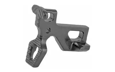 bad-enhanced-bolt-catch-blk