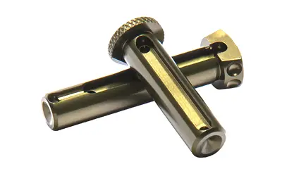 bad-alun-enhd-tdwn-pvt-pin-set-odg