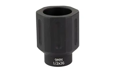 bad-battlearms-9mm-hx-flshcn-1-2x36