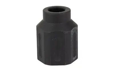 bad flashcan 6 12x36 2.jpg