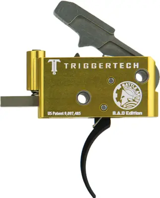 battle-arms-ar15-tt15-trigger-adj-2-5lb-2-stage-curved