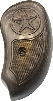 bond-arms-grip-extended-ash-lam-black-grey-w-laser-star